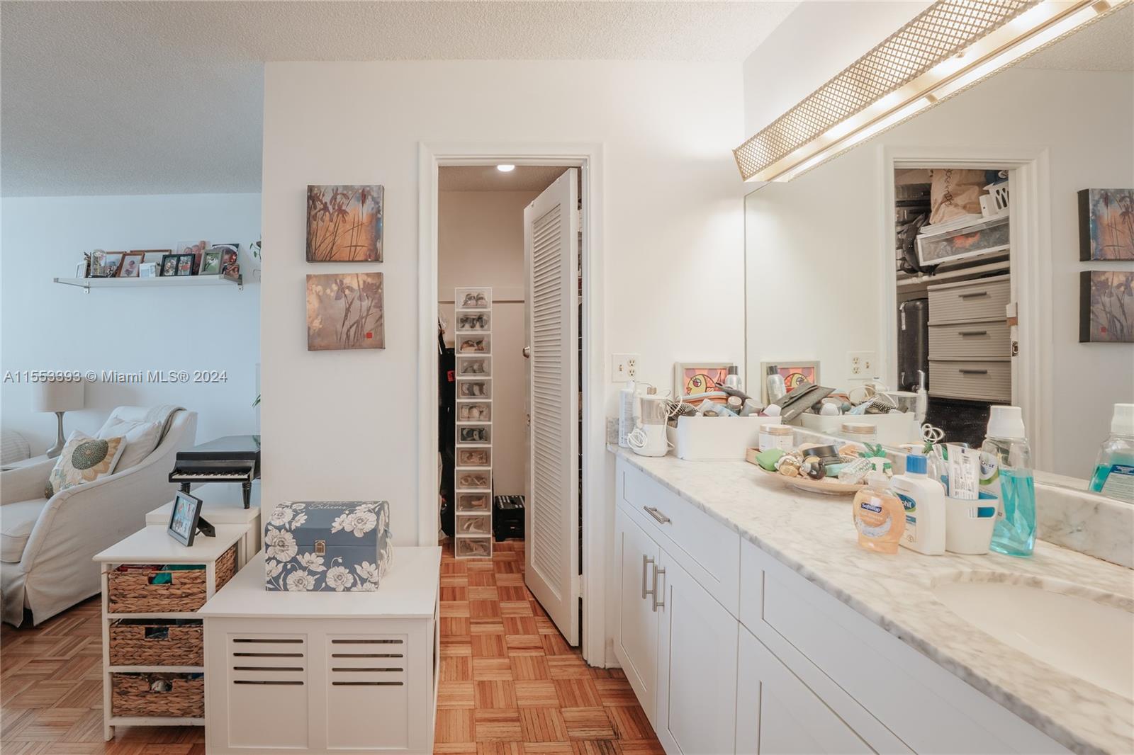 625 Biltmore Way 1106, Coral Gables, Florida 33134, 2 Bedrooms Bedrooms, ,2 BathroomsBathrooms,Residential,For Sale,625 Biltmore Way 1106,A11553393