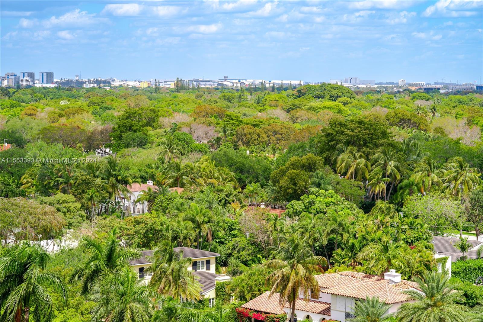 625 Biltmore Way 1106, Coral Gables, Florida 33134, 2 Bedrooms Bedrooms, ,2 BathroomsBathrooms,Residential,For Sale,625 Biltmore Way 1106,A11553393