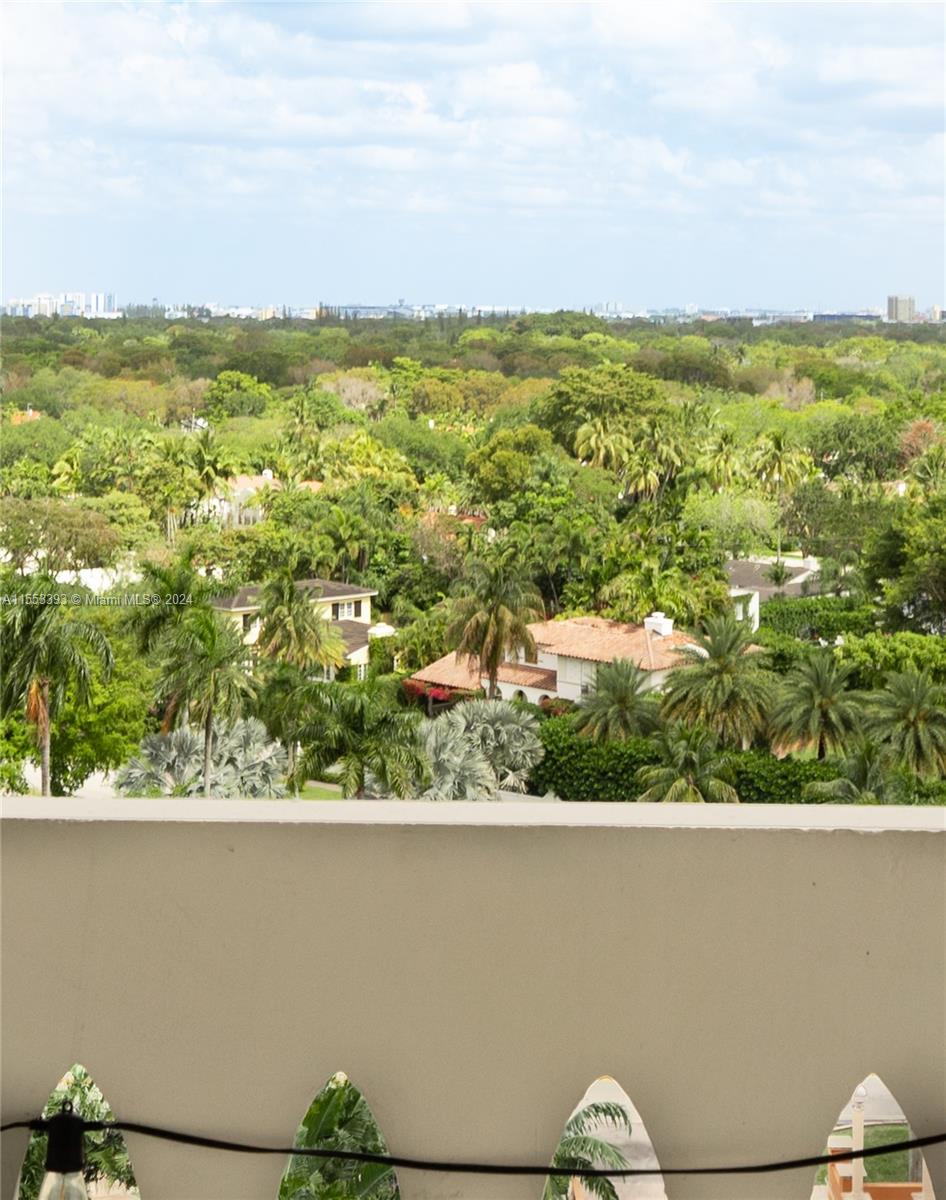 625 Biltmore Way 1106, Coral Gables, Florida 33134, 2 Bedrooms Bedrooms, ,2 BathroomsBathrooms,Residential,For Sale,625 Biltmore Way 1106,A11553393
