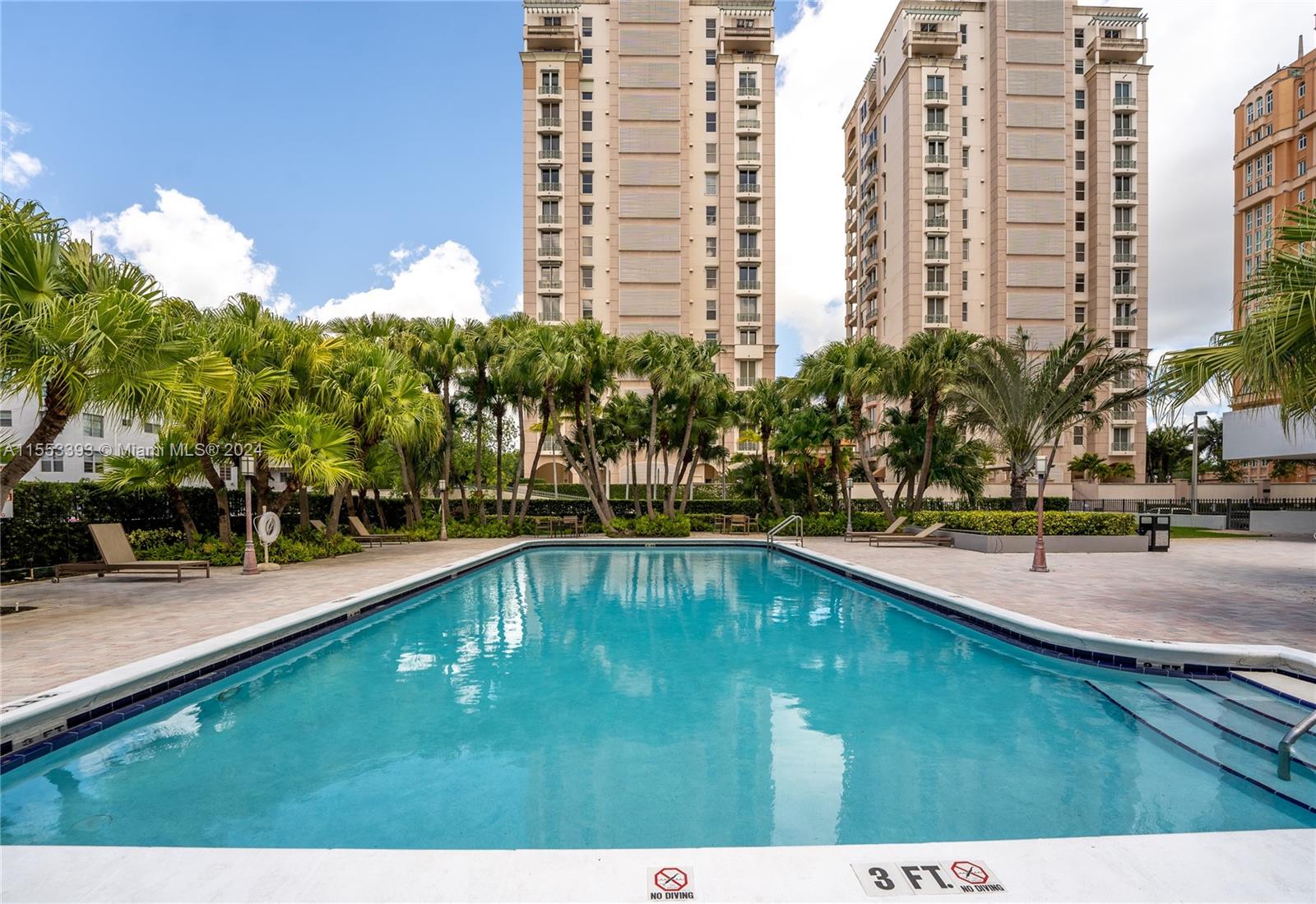 625 Biltmore Way 1106, Coral Gables, Florida 33134, 2 Bedrooms Bedrooms, ,2 BathroomsBathrooms,Residential,For Sale,625 Biltmore Way 1106,A11553393
