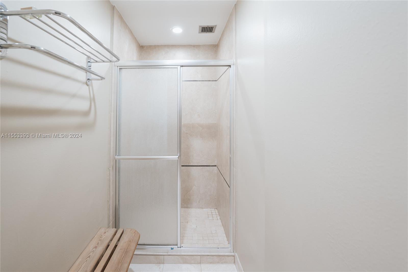 625 Biltmore Way 1106, Coral Gables, Florida 33134, 2 Bedrooms Bedrooms, ,2 BathroomsBathrooms,Residential,For Sale,625 Biltmore Way 1106,A11553393