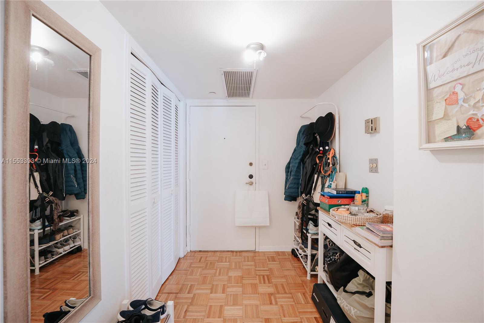 625 Biltmore Way 1106, Coral Gables, Florida 33134, 2 Bedrooms Bedrooms, ,2 BathroomsBathrooms,Residential,For Sale,625 Biltmore Way 1106,A11553393