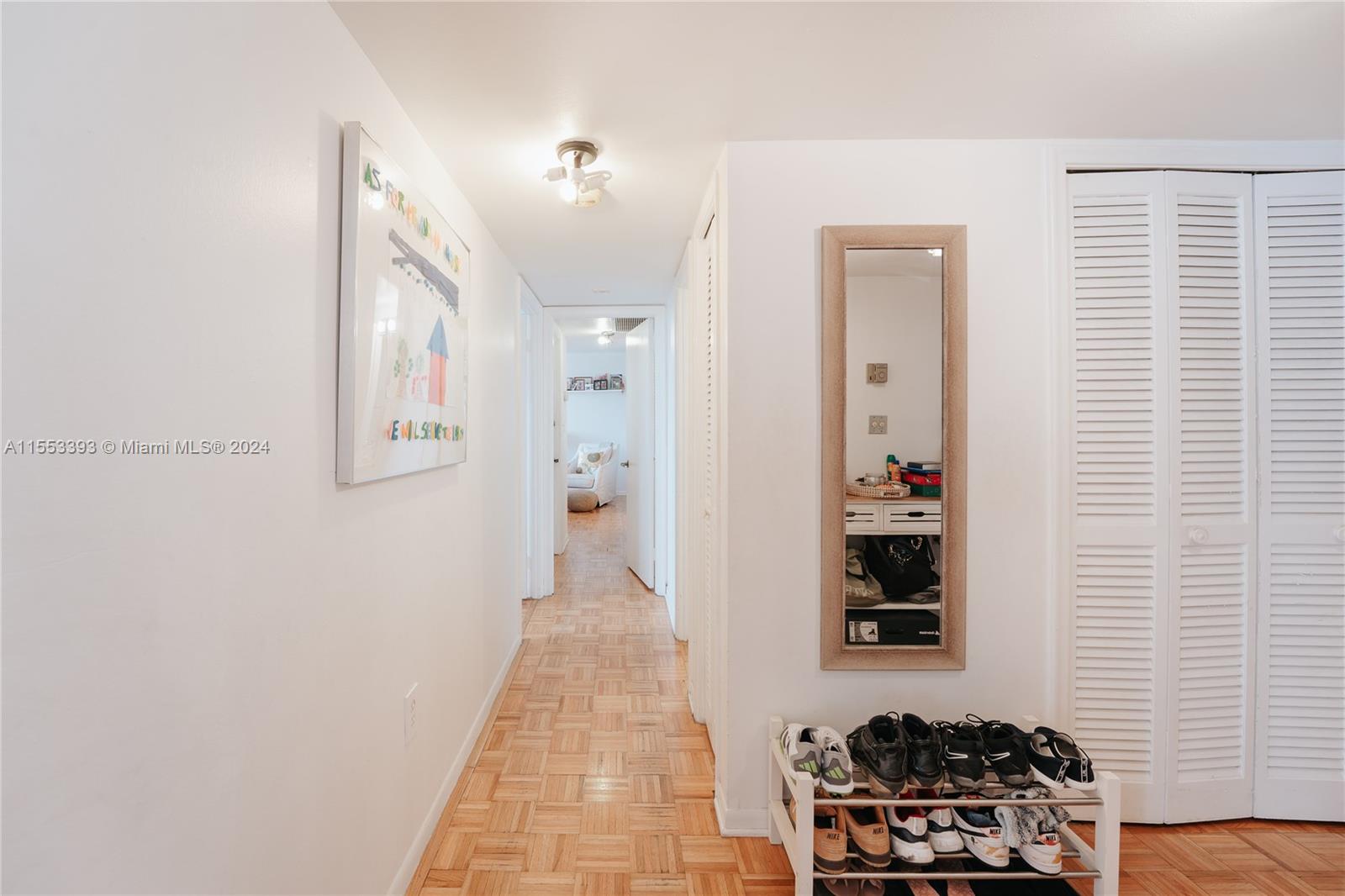 625 Biltmore Way 1106, Coral Gables, Florida 33134, 2 Bedrooms Bedrooms, ,2 BathroomsBathrooms,Residential,For Sale,625 Biltmore Way 1106,A11553393