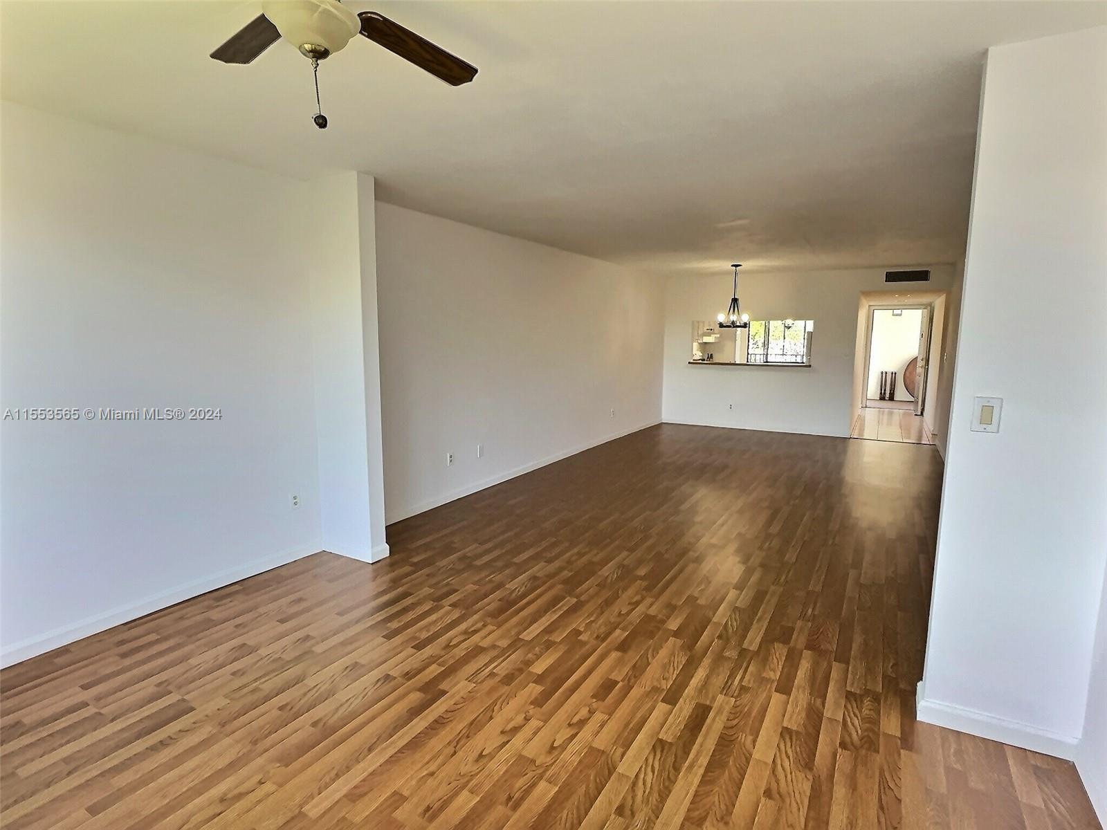 9557 N Belfort Cir 210, Tamarac, Florida 33321, 2 Bedrooms Bedrooms, ,2 BathroomsBathrooms,Residential,For Sale,9557 N Belfort Cir 210,A11553565