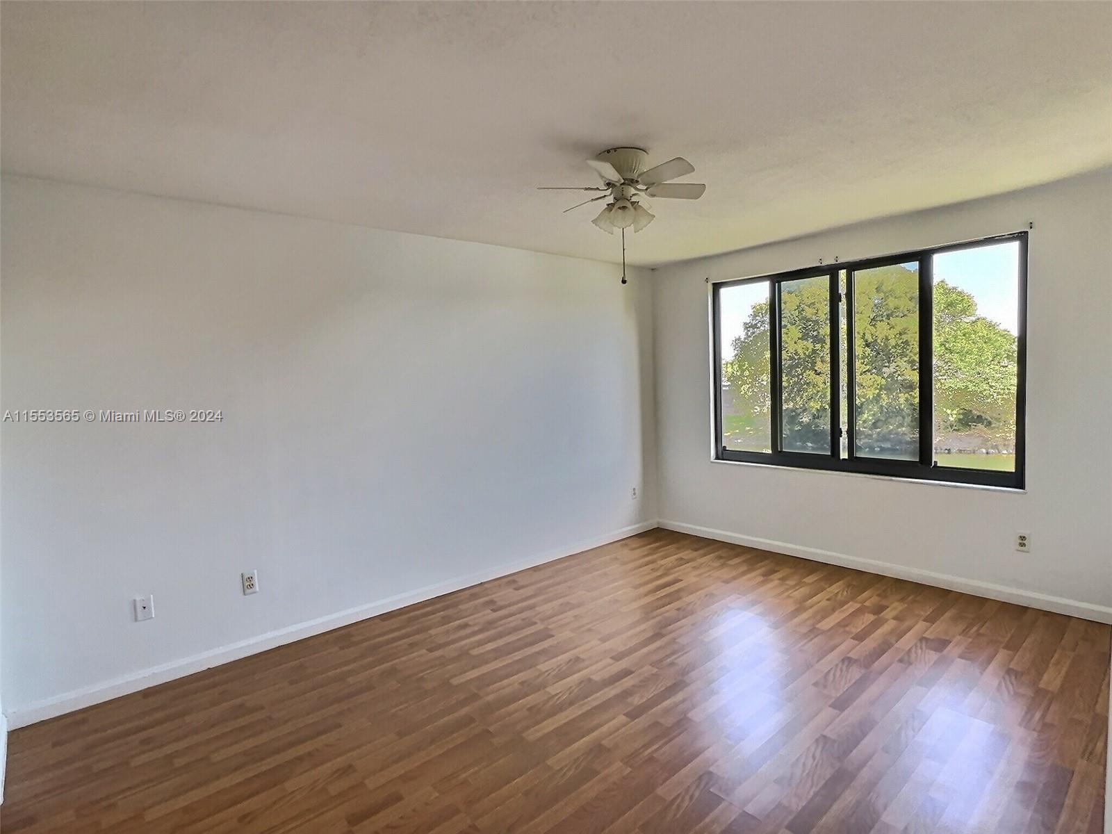 9557 N Belfort Cir 210, Tamarac, Florida 33321, 2 Bedrooms Bedrooms, ,2 BathroomsBathrooms,Residential,For Sale,9557 N Belfort Cir 210,A11553565