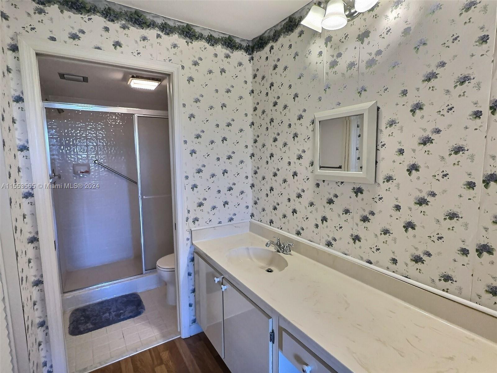 9557 N Belfort Cir 210, Tamarac, Florida 33321, 2 Bedrooms Bedrooms, ,2 BathroomsBathrooms,Residential,For Sale,9557 N Belfort Cir 210,A11553565