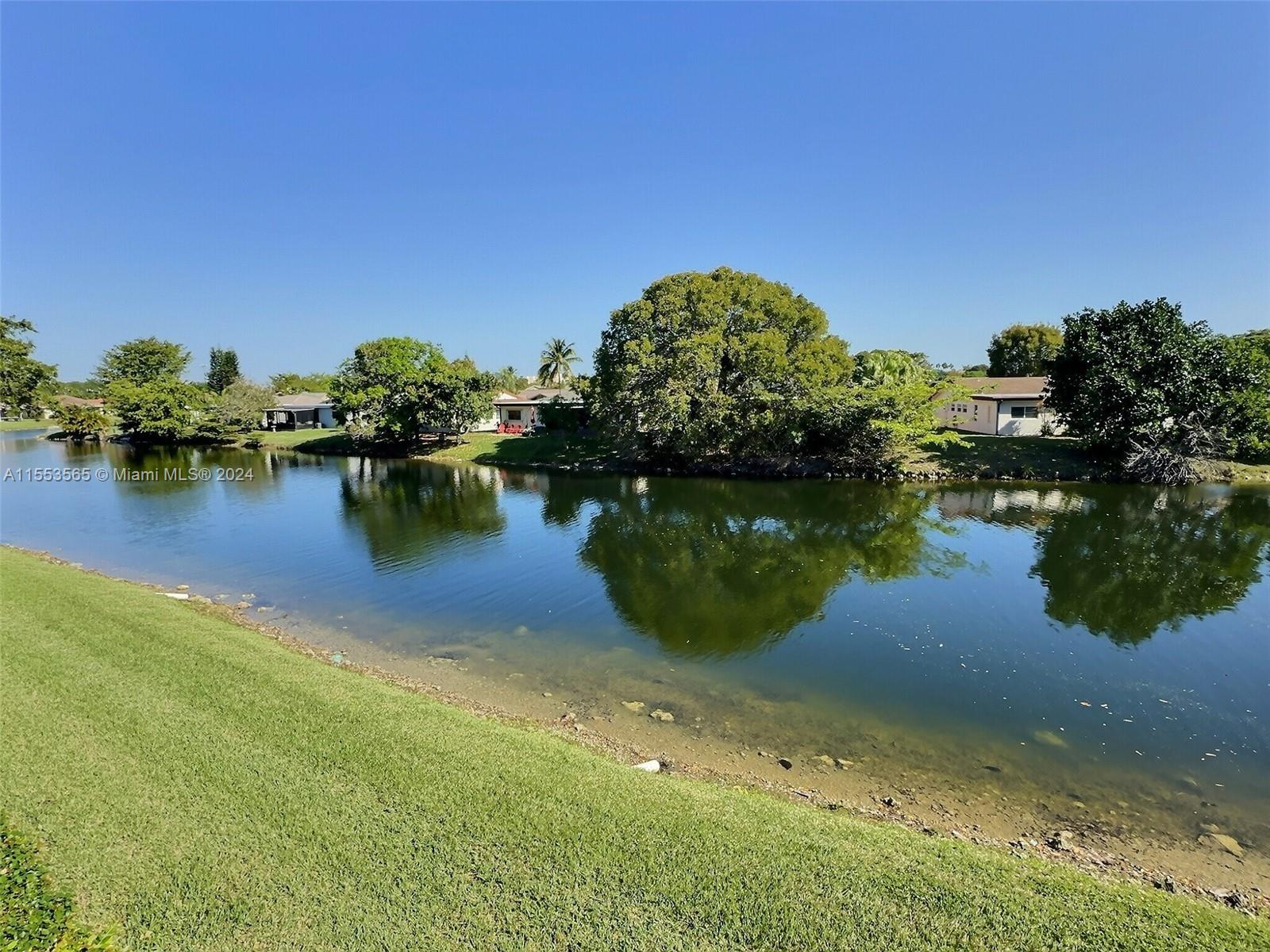 9557 N Belfort Cir 210, Tamarac, Florida 33321, 2 Bedrooms Bedrooms, ,2 BathroomsBathrooms,Residential,For Sale,9557 N Belfort Cir 210,A11553565