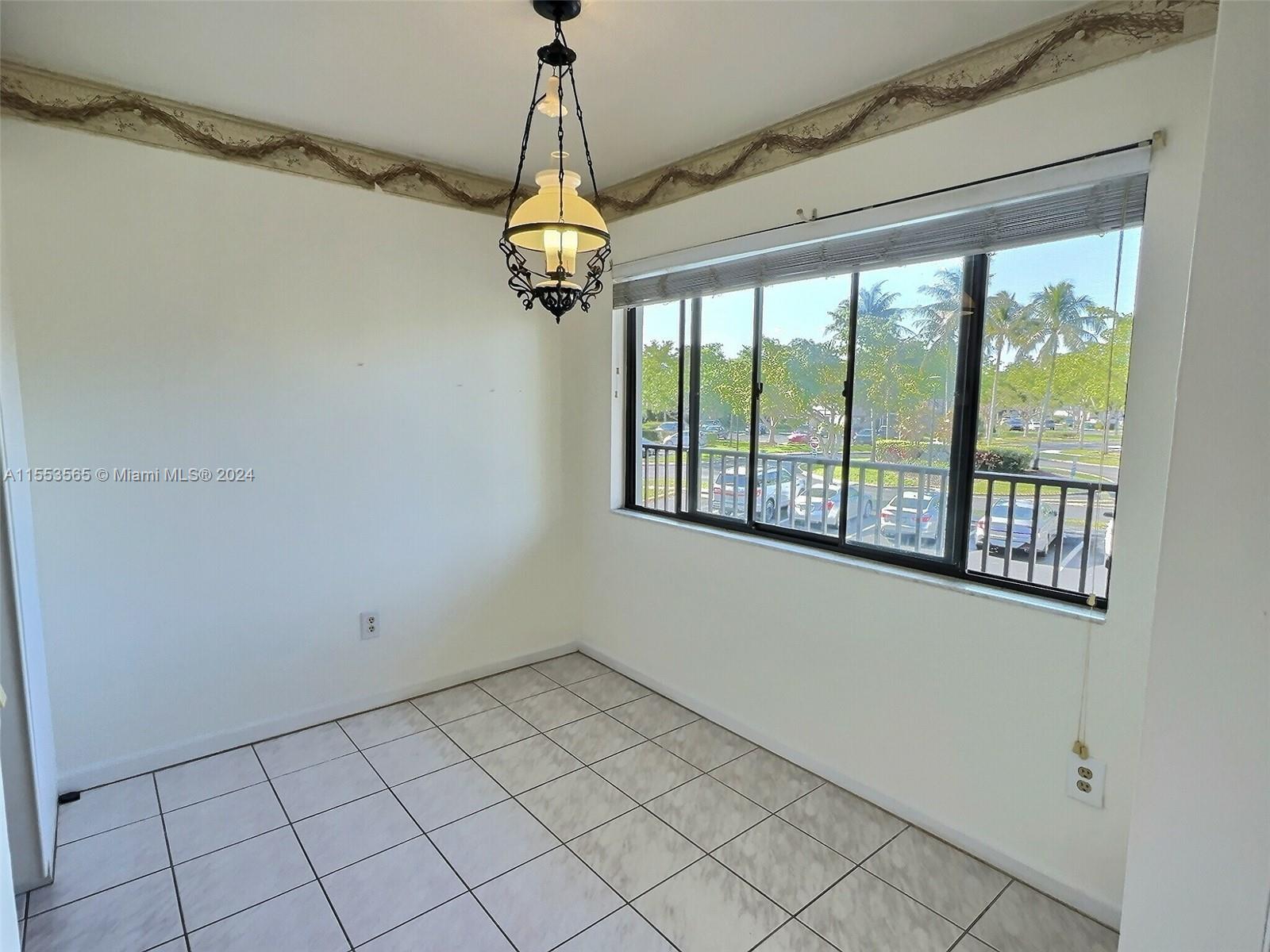 9557 N Belfort Cir 210, Tamarac, Florida 33321, 2 Bedrooms Bedrooms, ,2 BathroomsBathrooms,Residential,For Sale,9557 N Belfort Cir 210,A11553565