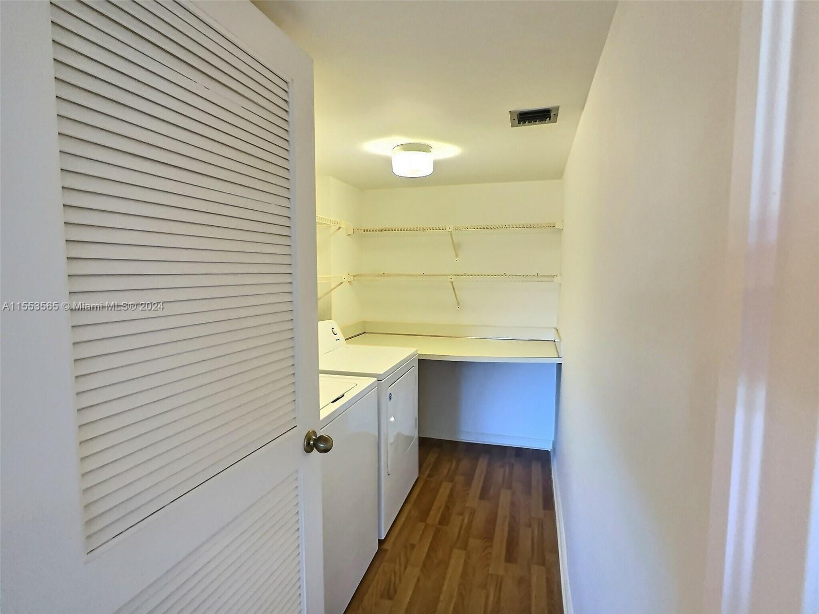 9557 N Belfort Cir 210, Tamarac, Florida 33321, 2 Bedrooms Bedrooms, ,2 BathroomsBathrooms,Residential,For Sale,9557 N Belfort Cir 210,A11553565