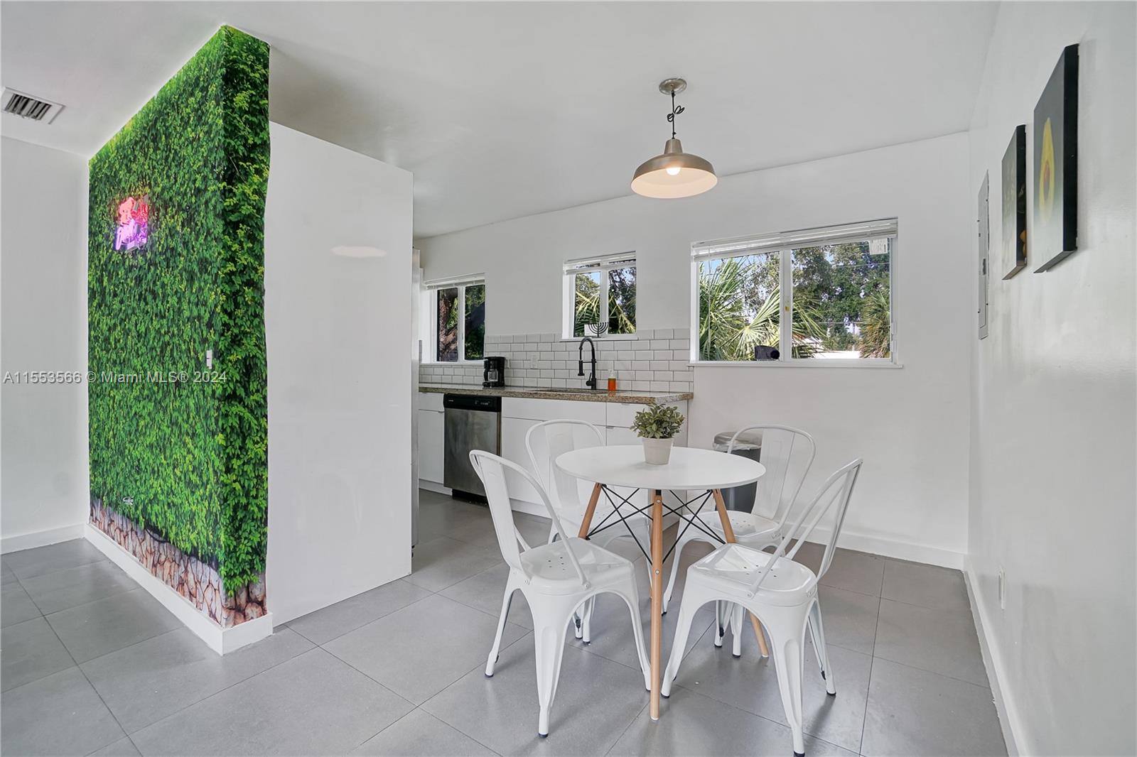 175 NE 49th St, Miami, Florida 33137, 4 Bedrooms Bedrooms, ,4 BathroomsBathrooms,Residential,For Sale,175 NE 49th St,A11553566