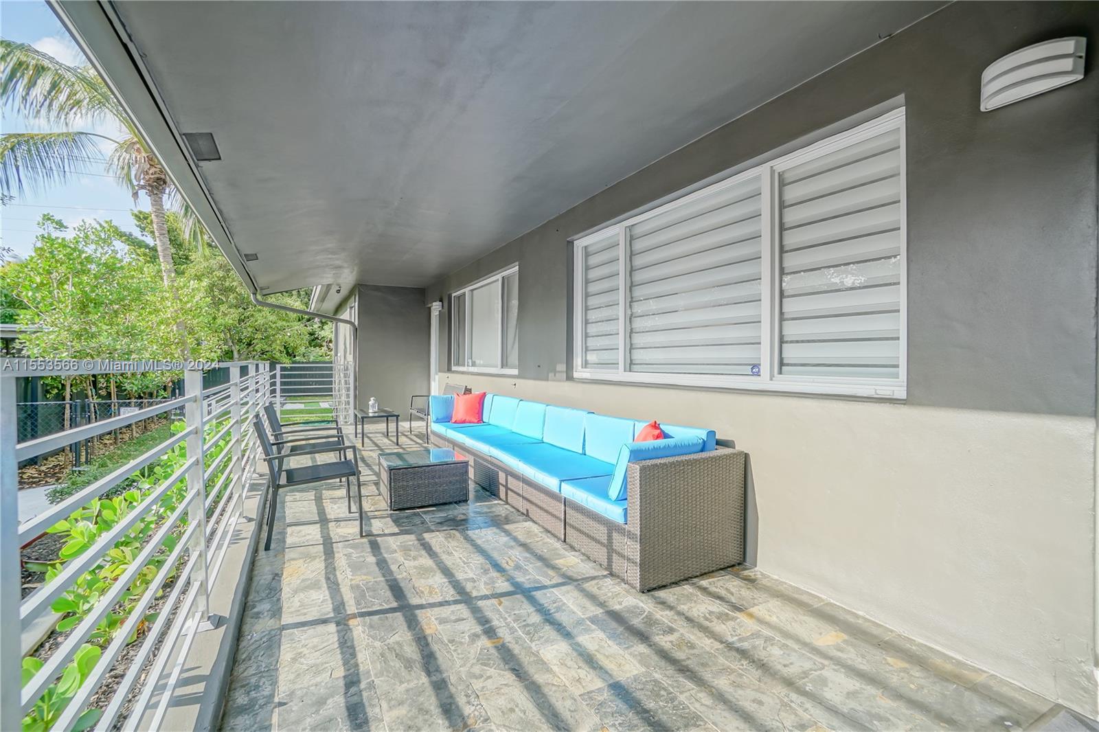 175 NE 49th St, Miami, Florida 33137, 4 Bedrooms Bedrooms, ,4 BathroomsBathrooms,Residential,For Sale,175 NE 49th St,A11553566