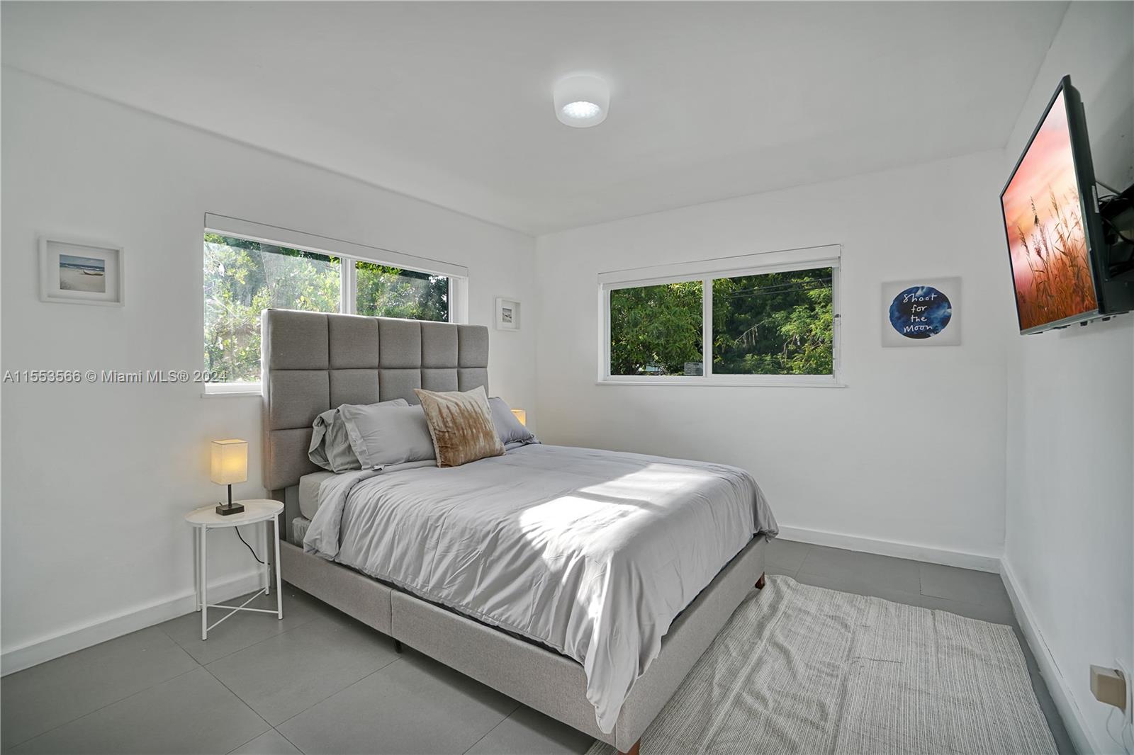 175 NE 49th St, Miami, Florida 33137, 4 Bedrooms Bedrooms, ,4 BathroomsBathrooms,Residential,For Sale,175 NE 49th St,A11553566