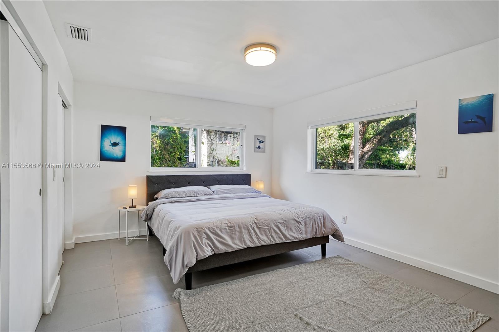 175 NE 49th St, Miami, Florida 33137, 4 Bedrooms Bedrooms, ,4 BathroomsBathrooms,Residential,For Sale,175 NE 49th St,A11553566