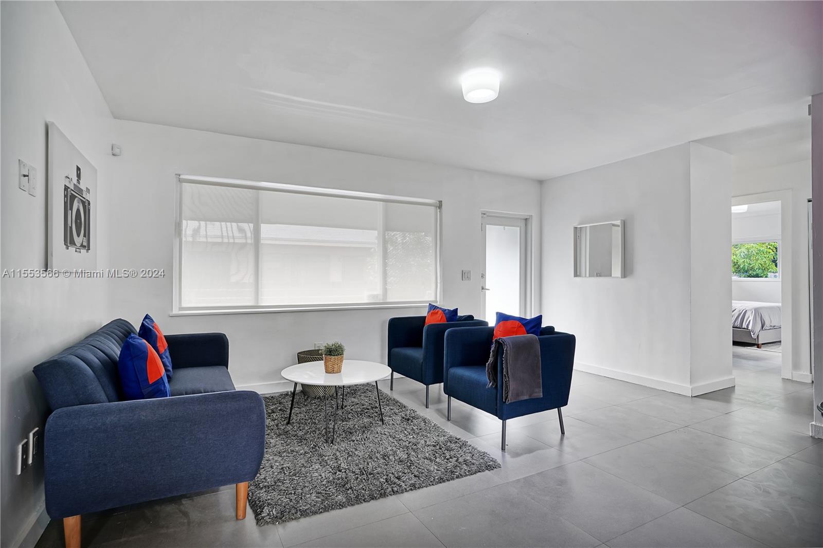 175 NE 49th St, Miami, Florida 33137, 4 Bedrooms Bedrooms, ,4 BathroomsBathrooms,Residential,For Sale,175 NE 49th St,A11553566