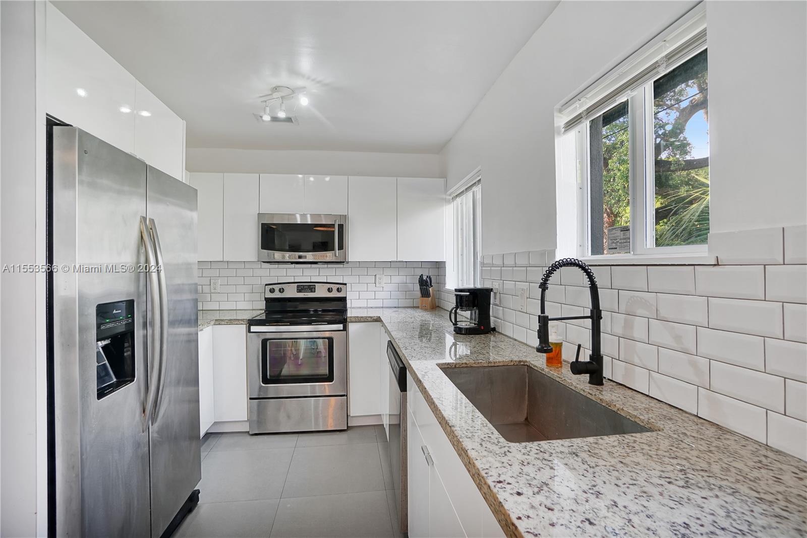 175 NE 49th St, Miami, Florida 33137, 4 Bedrooms Bedrooms, ,4 BathroomsBathrooms,Residential,For Sale,175 NE 49th St,A11553566