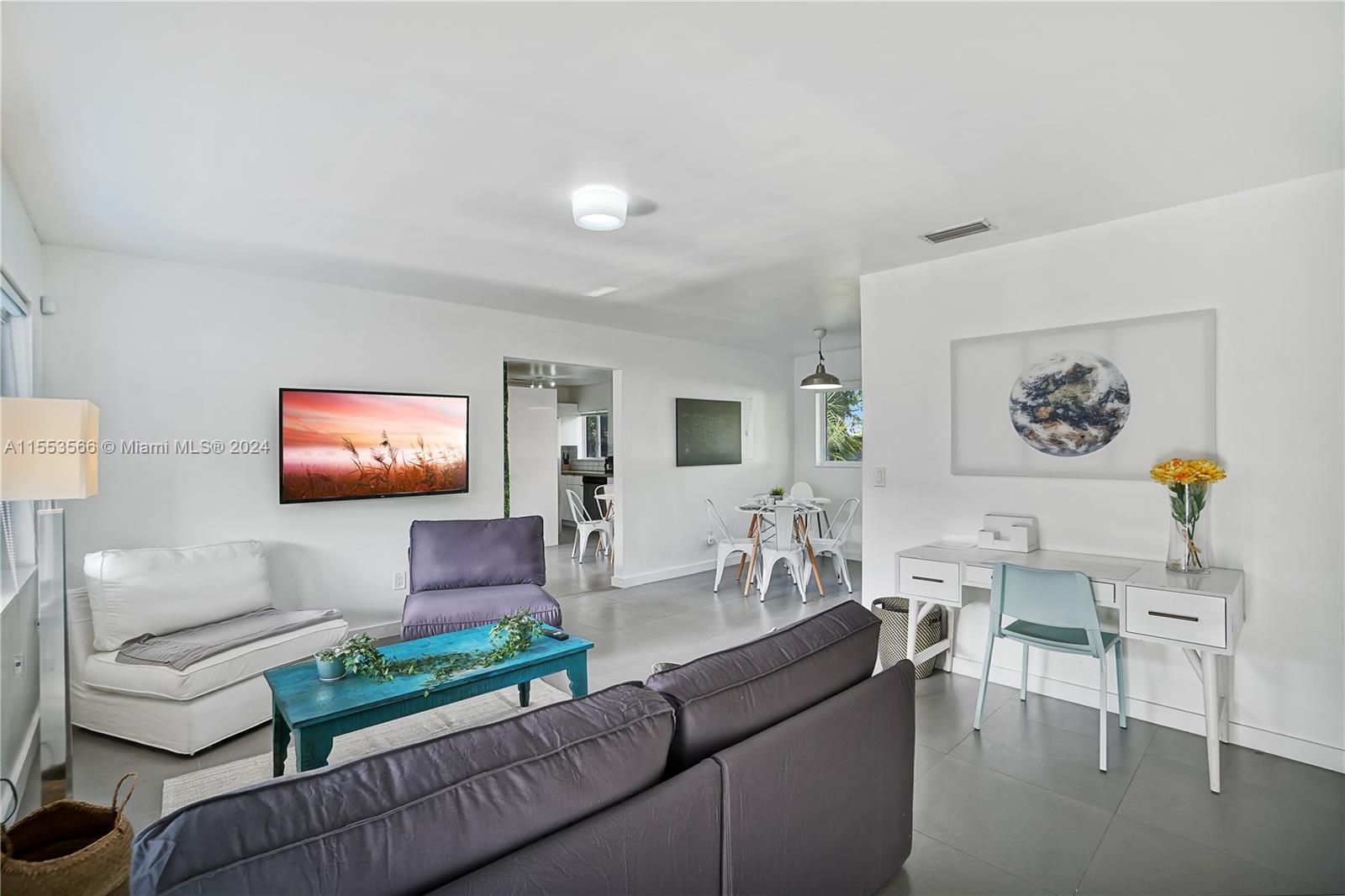 175 NE 49th St, Miami, Florida 33137, 4 Bedrooms Bedrooms, ,4 BathroomsBathrooms,Residential,For Sale,175 NE 49th St,A11553566