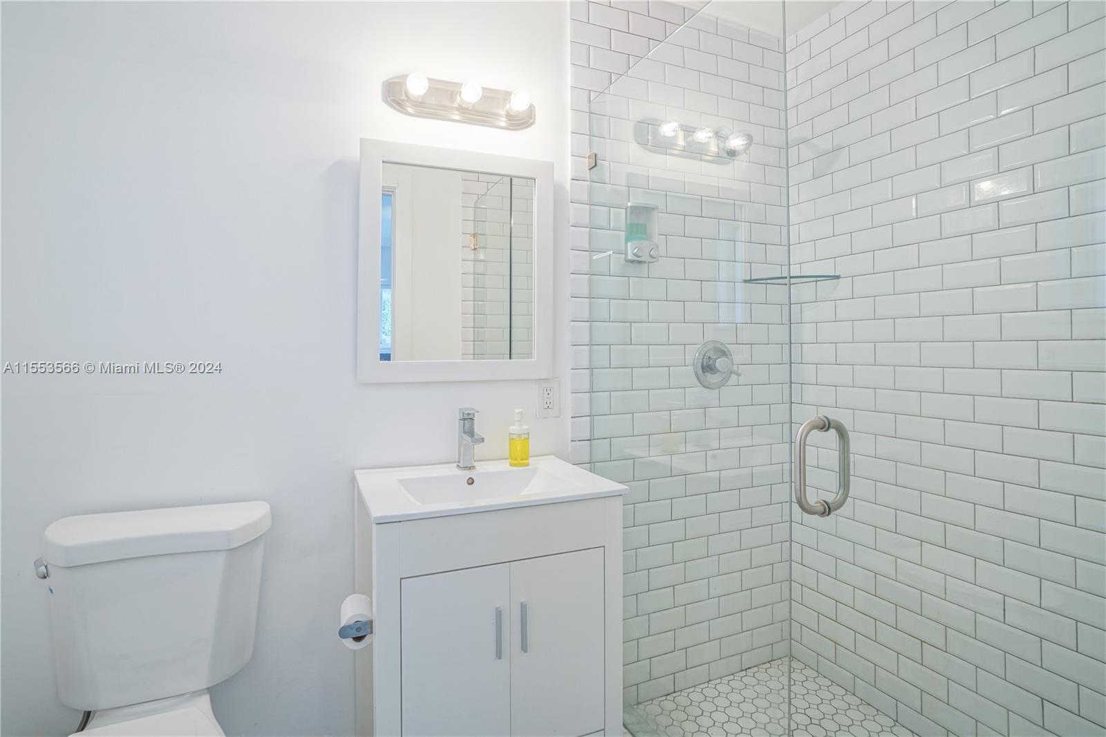 175 NE 49th St, Miami, Florida 33137, 4 Bedrooms Bedrooms, ,4 BathroomsBathrooms,Residential,For Sale,175 NE 49th St,A11553566