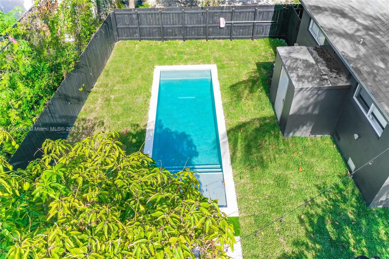 175 NE 49th St, Miami, Florida 33137, 4 Bedrooms Bedrooms, ,4 BathroomsBathrooms,Residential,For Sale,175 NE 49th St,A11553566