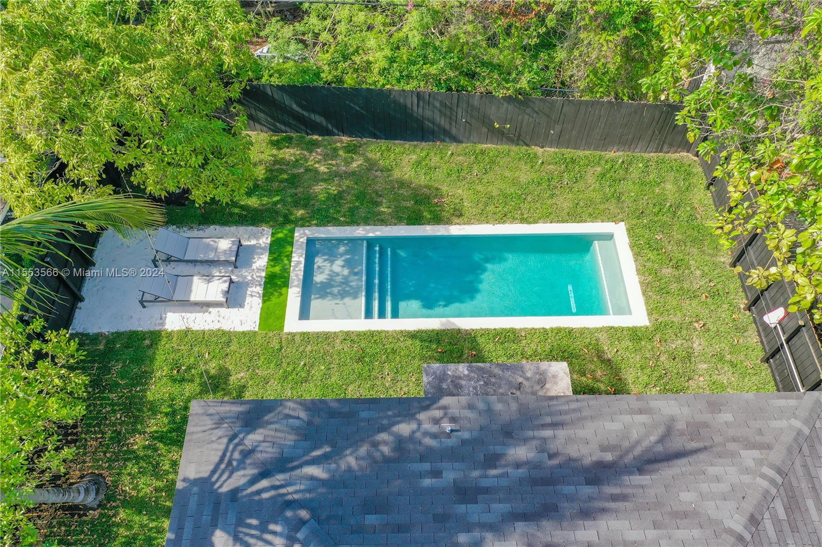 175 NE 49th St, Miami, Florida 33137, 4 Bedrooms Bedrooms, ,4 BathroomsBathrooms,Residential,For Sale,175 NE 49th St,A11553566