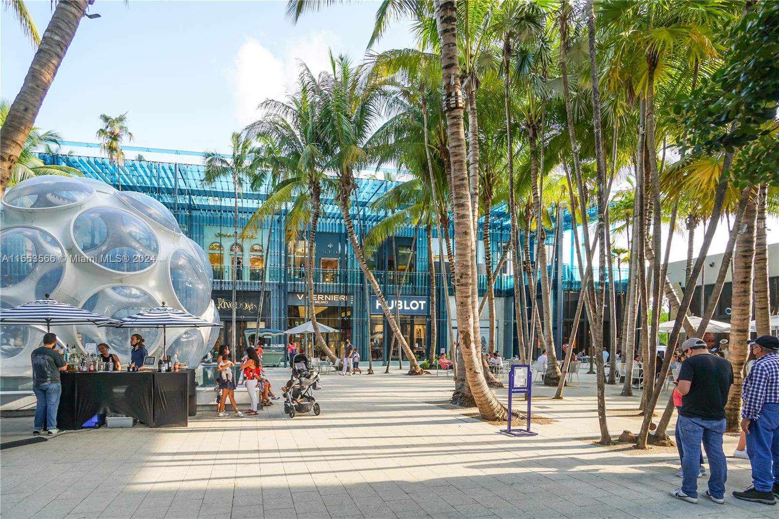 175 NE 49th St, Miami, Florida 33137, 4 Bedrooms Bedrooms, ,4 BathroomsBathrooms,Residential,For Sale,175 NE 49th St,A11553566