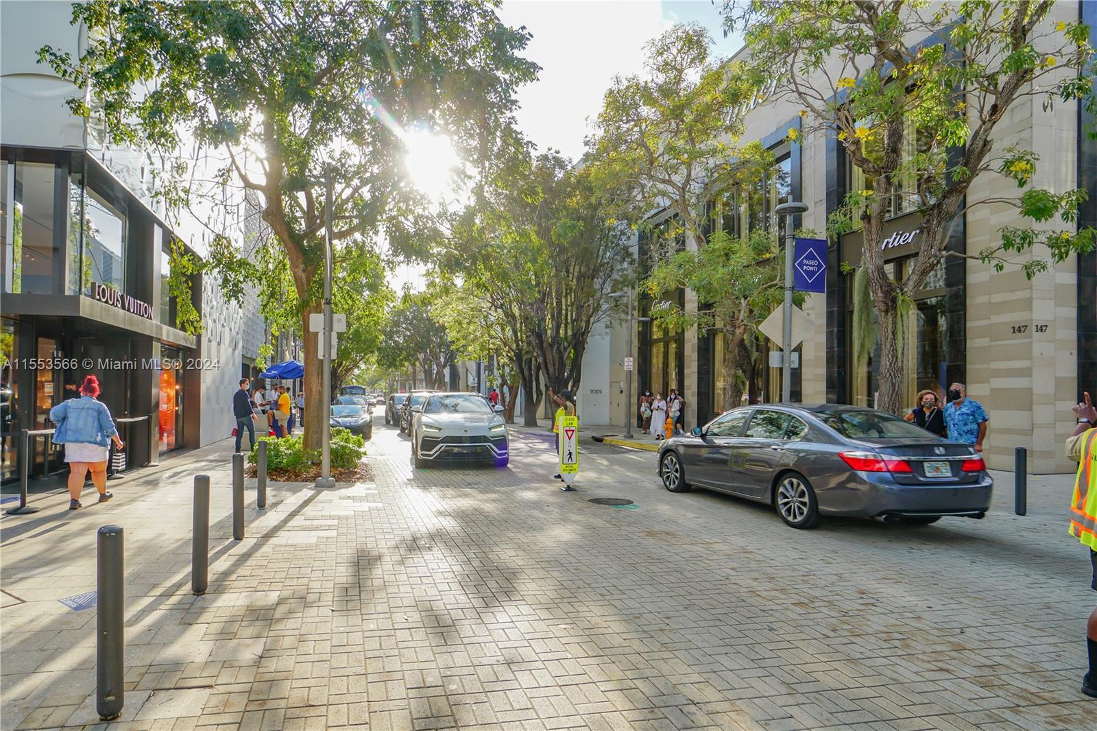 175 NE 49th St, Miami, Florida 33137, 4 Bedrooms Bedrooms, ,4 BathroomsBathrooms,Residential,For Sale,175 NE 49th St,A11553566