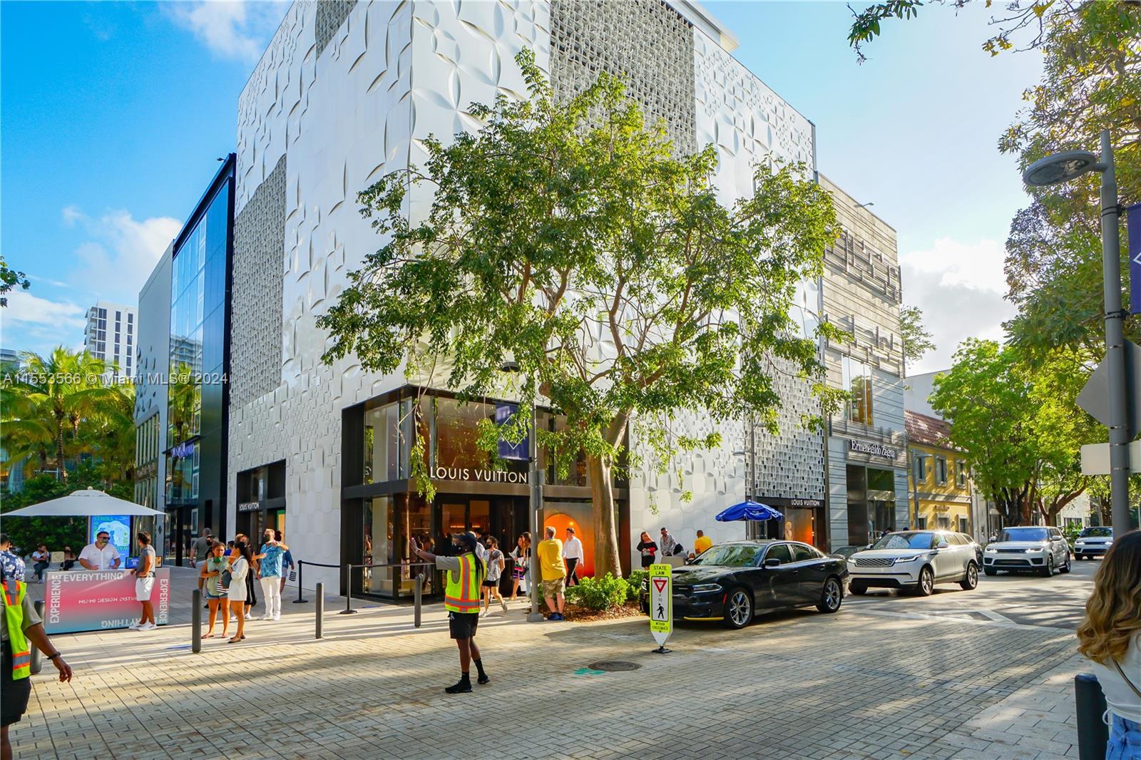 175 NE 49th St, Miami, Florida 33137, 4 Bedrooms Bedrooms, ,4 BathroomsBathrooms,Residential,For Sale,175 NE 49th St,A11553566