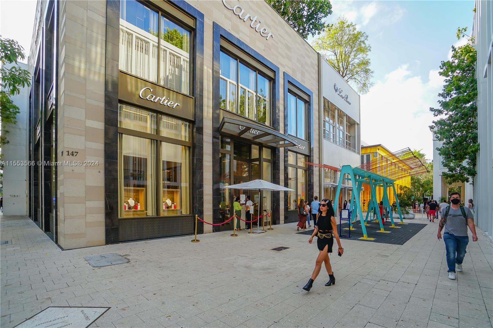 175 NE 49th St, Miami, Florida 33137, 4 Bedrooms Bedrooms, ,4 BathroomsBathrooms,Residential,For Sale,175 NE 49th St,A11553566