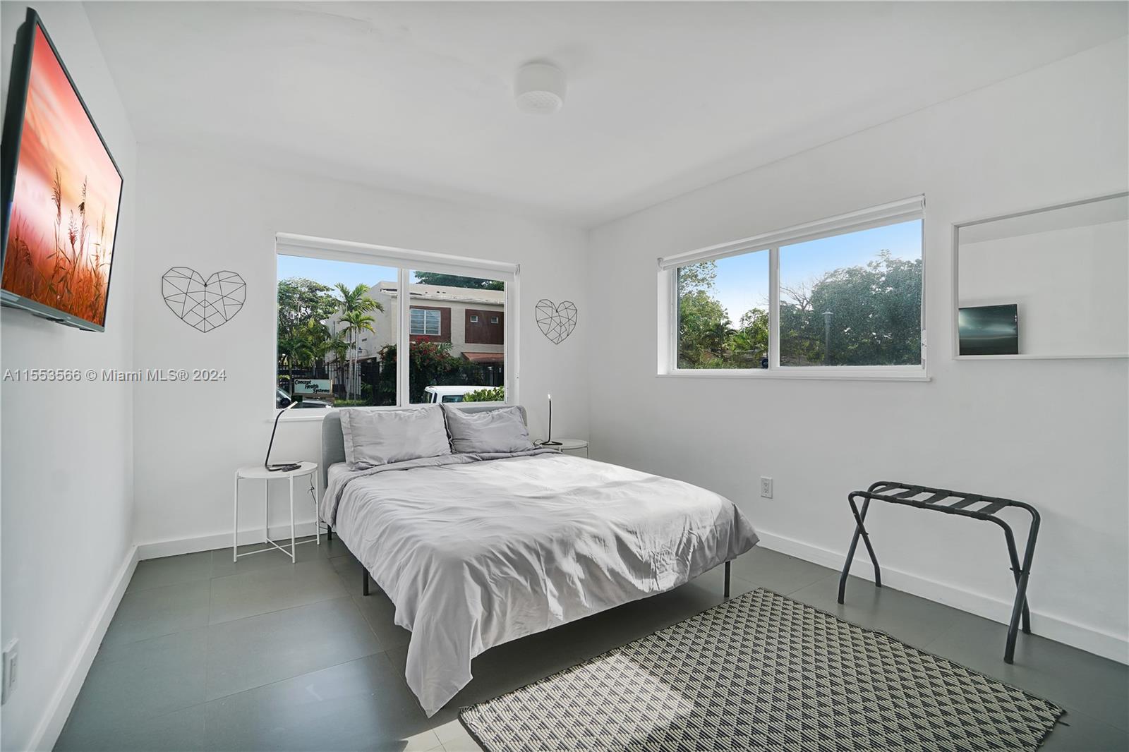 175 NE 49th St, Miami, Florida 33137, 4 Bedrooms Bedrooms, ,4 BathroomsBathrooms,Residential,For Sale,175 NE 49th St,A11553566