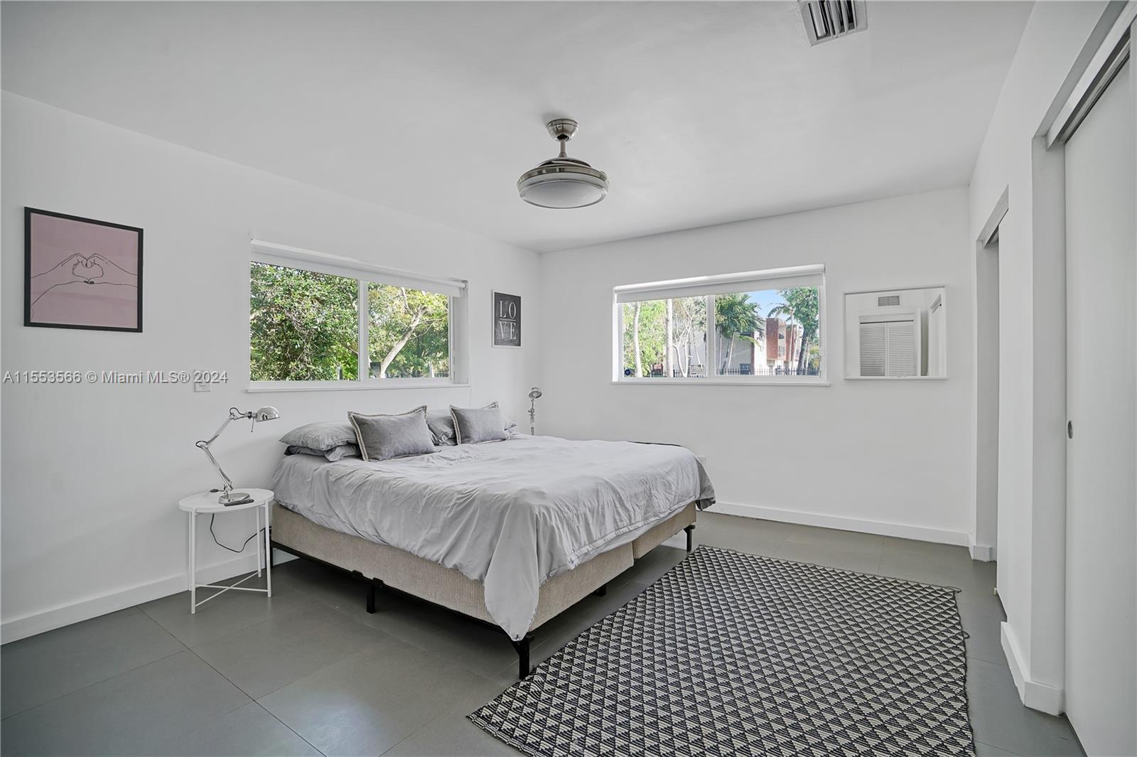 175 NE 49th St, Miami, Florida 33137, 4 Bedrooms Bedrooms, ,4 BathroomsBathrooms,Residential,For Sale,175 NE 49th St,A11553566