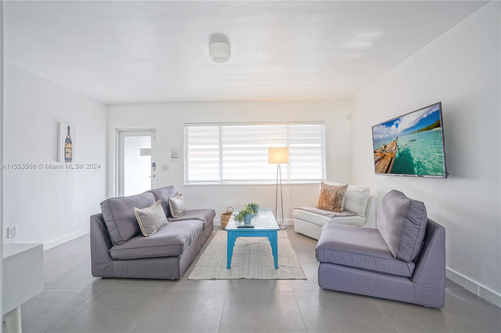 175 NE 49th St, Miami, Florida 33137, 4 Bedrooms Bedrooms, ,4 BathroomsBathrooms,Residential,For Sale,175 NE 49th St,A11553566