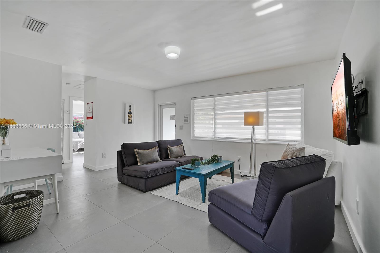 175 NE 49th St, Miami, Florida 33137, 4 Bedrooms Bedrooms, ,4 BathroomsBathrooms,Residential,For Sale,175 NE 49th St,A11553566