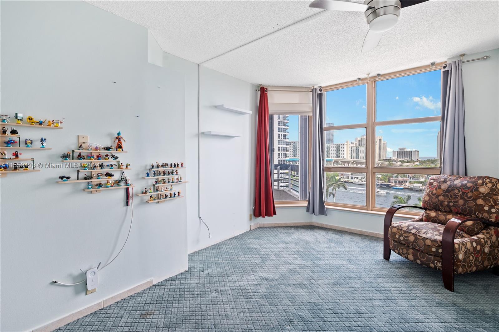 19101 NE 36th Ct 911, Aventura, Florida 33180, 2 Bedrooms Bedrooms, ,2 BathroomsBathrooms,Residential,For Sale,19101 NE 36th Ct 911,A11550493