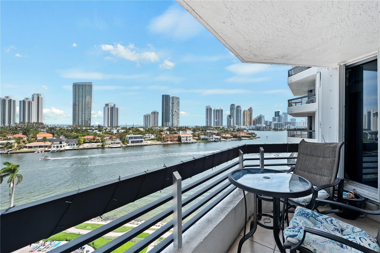 19101 NE 36th Ct 911, Aventura, Florida 33180, 2 Bedrooms Bedrooms, ,2 BathroomsBathrooms,Residential,For Sale,19101 NE 36th Ct 911,A11550493