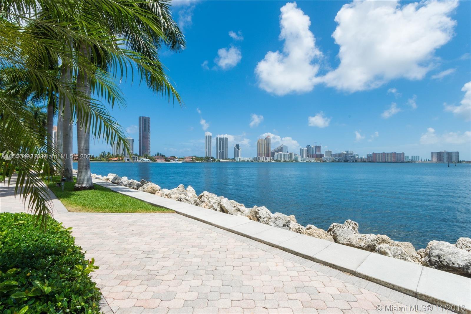 19101 NE 36th Ct 911, Aventura, Florida 33180, 2 Bedrooms Bedrooms, ,2 BathroomsBathrooms,Residential,For Sale,19101 NE 36th Ct 911,A11550493