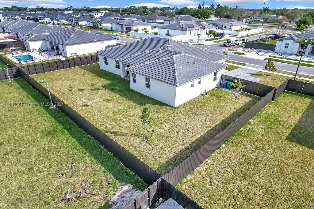 17005 SW 291st St, Homestead, Florida 33030, 4 Bedrooms Bedrooms, ,3 BathroomsBathrooms,Residential,For Sale,17005 SW 291st St,A11553561