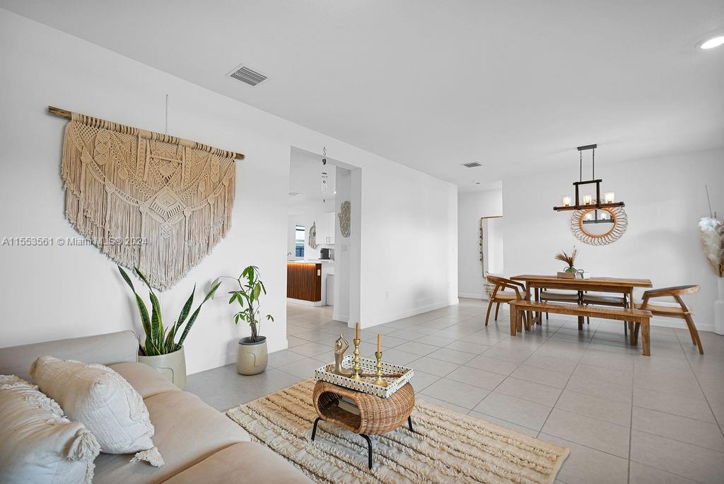 17005 SW 291st St, Homestead, Florida 33030, 4 Bedrooms Bedrooms, ,3 BathroomsBathrooms,Residential,For Sale,17005 SW 291st St,A11553561