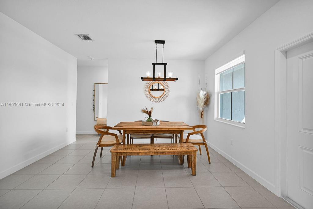 17005 SW 291st St, Homestead, Florida 33030, 4 Bedrooms Bedrooms, ,3 BathroomsBathrooms,Residential,For Sale,17005 SW 291st St,A11553561