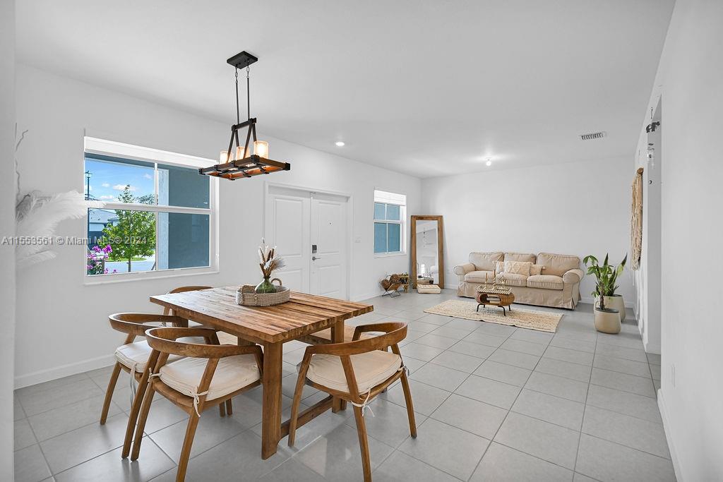 17005 SW 291st St, Homestead, Florida 33030, 4 Bedrooms Bedrooms, ,3 BathroomsBathrooms,Residential,For Sale,17005 SW 291st St,A11553561