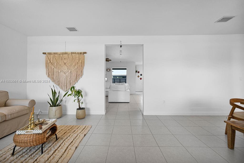 17005 SW 291st St, Homestead, Florida 33030, 4 Bedrooms Bedrooms, ,3 BathroomsBathrooms,Residential,For Sale,17005 SW 291st St,A11553561