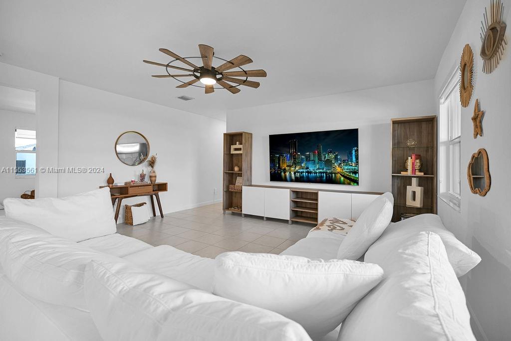 17005 SW 291st St, Homestead, Florida 33030, 4 Bedrooms Bedrooms, ,3 BathroomsBathrooms,Residential,For Sale,17005 SW 291st St,A11553561