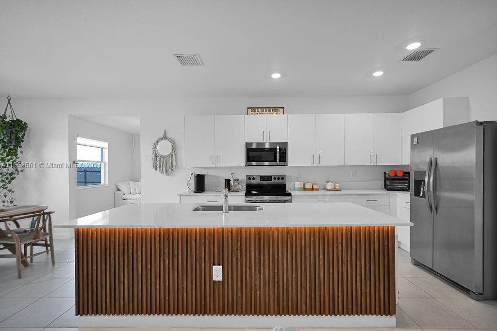 17005 SW 291st St, Homestead, Florida 33030, 4 Bedrooms Bedrooms, ,3 BathroomsBathrooms,Residential,For Sale,17005 SW 291st St,A11553561