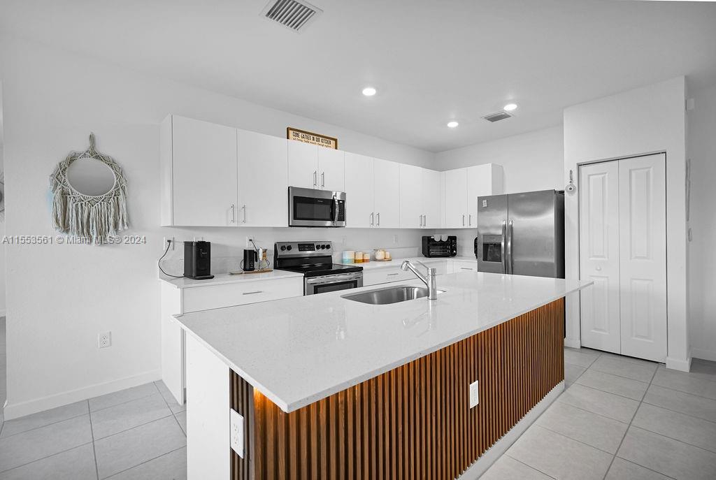 17005 SW 291st St, Homestead, Florida 33030, 4 Bedrooms Bedrooms, ,3 BathroomsBathrooms,Residential,For Sale,17005 SW 291st St,A11553561