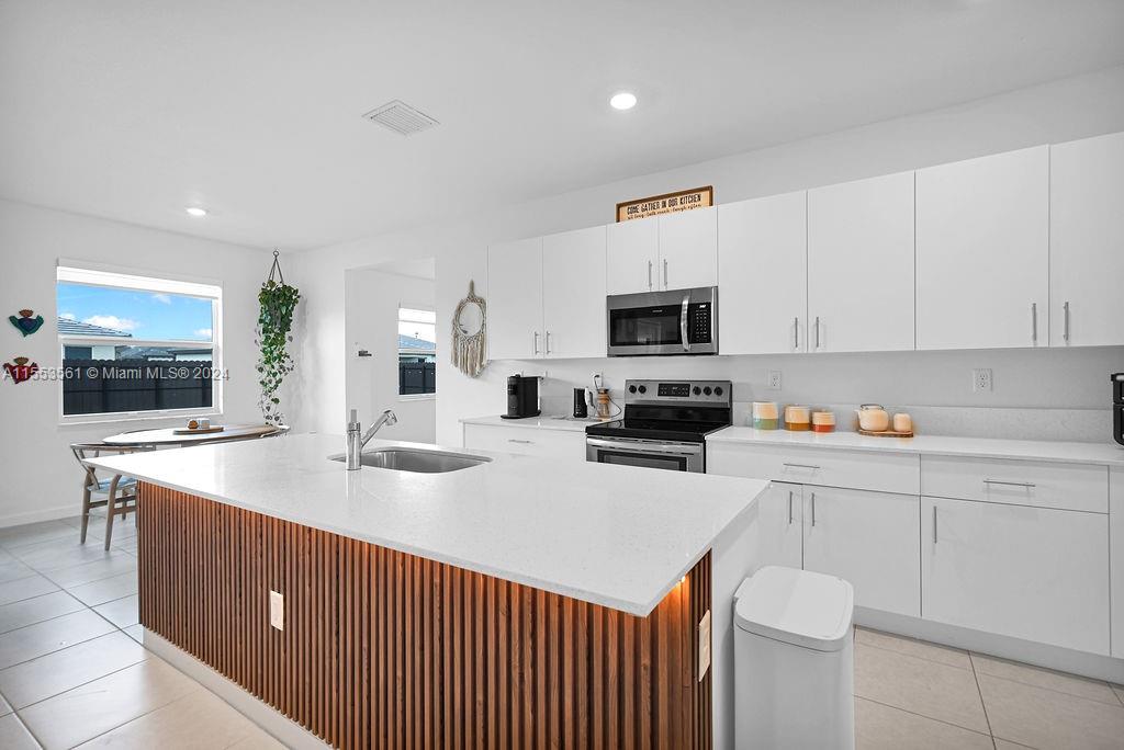 17005 SW 291st St, Homestead, Florida 33030, 4 Bedrooms Bedrooms, ,3 BathroomsBathrooms,Residential,For Sale,17005 SW 291st St,A11553561