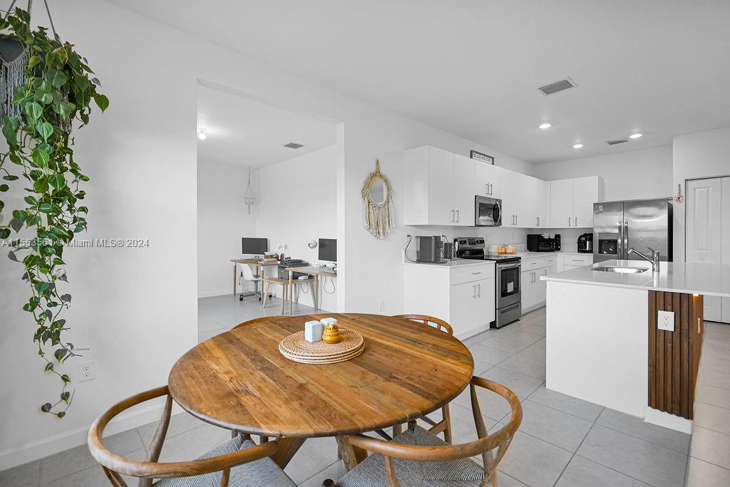 17005 SW 291st St, Homestead, Florida 33030, 4 Bedrooms Bedrooms, ,3 BathroomsBathrooms,Residential,For Sale,17005 SW 291st St,A11553561