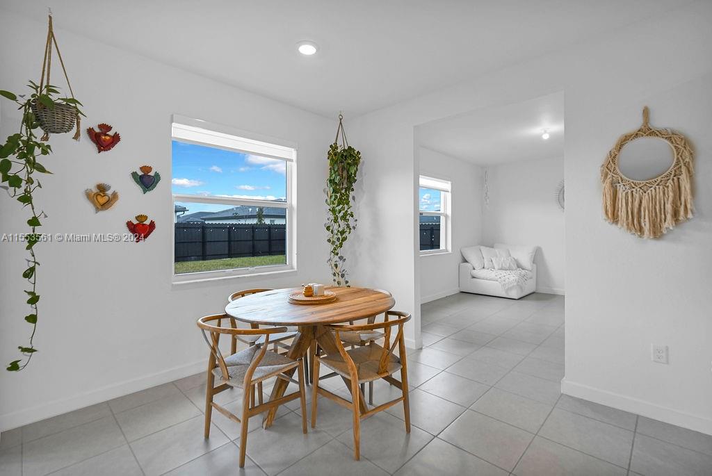 17005 SW 291st St, Homestead, Florida 33030, 4 Bedrooms Bedrooms, ,3 BathroomsBathrooms,Residential,For Sale,17005 SW 291st St,A11553561