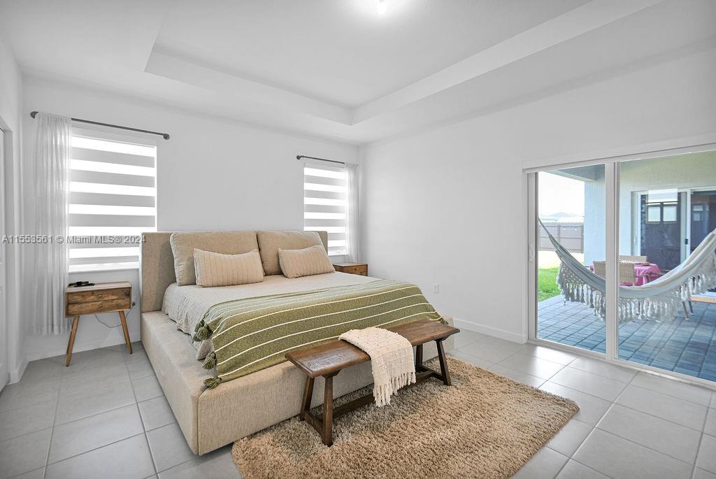 17005 SW 291st St, Homestead, Florida 33030, 4 Bedrooms Bedrooms, ,3 BathroomsBathrooms,Residential,For Sale,17005 SW 291st St,A11553561