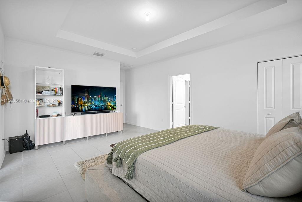 17005 SW 291st St, Homestead, Florida 33030, 4 Bedrooms Bedrooms, ,3 BathroomsBathrooms,Residential,For Sale,17005 SW 291st St,A11553561