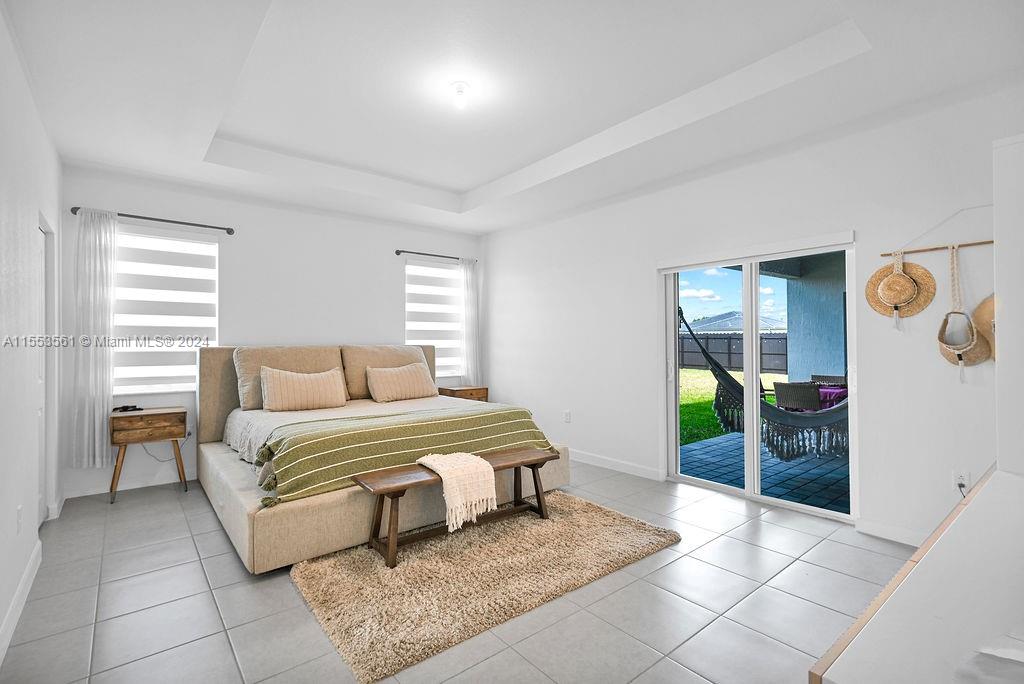 17005 SW 291st St, Homestead, Florida 33030, 4 Bedrooms Bedrooms, ,3 BathroomsBathrooms,Residential,For Sale,17005 SW 291st St,A11553561