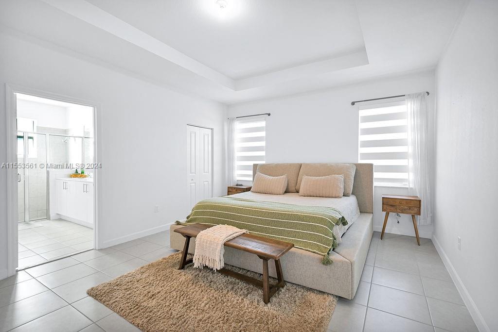 17005 SW 291st St, Homestead, Florida 33030, 4 Bedrooms Bedrooms, ,3 BathroomsBathrooms,Residential,For Sale,17005 SW 291st St,A11553561