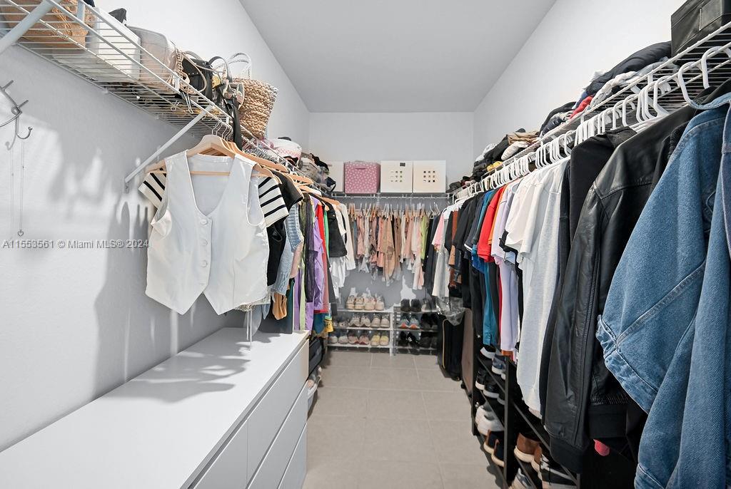 17005 SW 291st St, Homestead, Florida 33030, 4 Bedrooms Bedrooms, ,3 BathroomsBathrooms,Residential,For Sale,17005 SW 291st St,A11553561